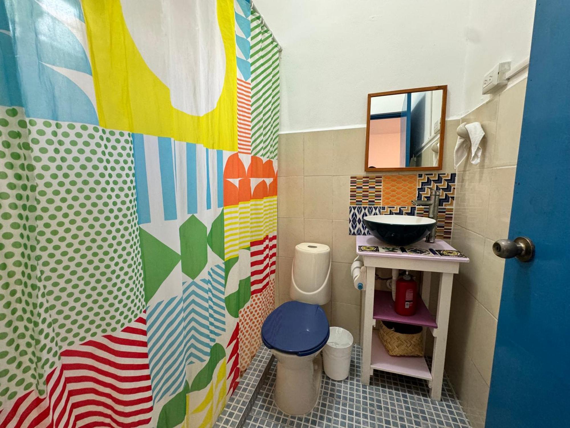 "Vainilla B&B" - Stylish Comfort In Playa Del Carmen Eksteriør bilde